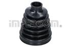 Bellow, drive shaft ORIGINAL IMPERIUM 36917