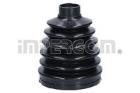 Bellow, drive shaft ORIGINAL IMPERIUM 36917/TE