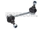 Link/Coupling Rod, stabiliser bar ORIGINAL IMPERIUM 36888