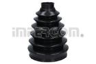 Bellow, drive shaft ORIGINAL IMPERIUM 36927/TE