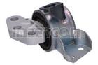 Mounting, engine ORIGINAL IMPERIUM 36992