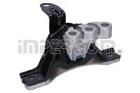 Mounting, engine ORIGINAL IMPERIUM 36997