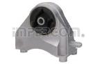 Mounting, engine ORIGINAL IMPERIUM 36999