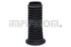 Protective Cap/Bellow, shock absorber ORIGINAL IMPERIUM 37047