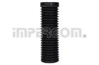 Protective Cap/Bellow, shock absorber ORIGINAL IMPERIUM 37013
