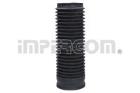Protective Cap/Bellow, shock absorber ORIGINAL IMPERIUM 37062