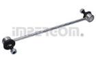 Link/Coupling Rod, stabiliser bar ORIGINAL IMPERIUM 37068