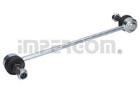 Link/Coupling Rod, stabiliser bar ORIGINAL IMPERIUM 37067