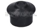 Rubber Buffer, engine mounting system ORIGINAL IMPERIUM 37220