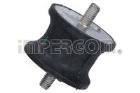 Mounting, engine ORIGINAL IMPERIUM 37196