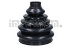 Bellow, drive shaft ORIGINAL IMPERIUM 37224/TE