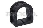 Mounting, steering gear ORIGINAL IMPERIUM 37261