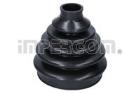 Bellow, drive shaft ORIGINAL IMPERIUM 37224