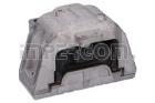 Mounting, engine ORIGINAL IMPERIUM 37267