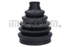 Bellow, drive shaft ORIGINAL IMPERIUM 37240