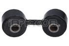 Link/Coupling Rod, stabiliser bar ORIGINAL IMPERIUM 37284
