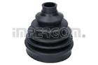 Bellow, drive shaft ORIGINAL IMPERIUM 37312