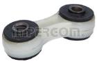 Link/Coupling Rod, stabiliser bar ORIGINAL IMPERIUM 37299