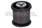 Bushing, axle beam ORIGINAL IMPERIUM 37356