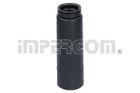 Protective Cap/Bellow, shock absorber ORIGINAL IMPERIUM 37372