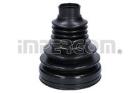 Bellow, drive shaft ORIGINAL IMPERIUM 37363/TE