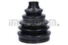 Bellow, drive shaft ORIGINAL IMPERIUM 37365