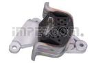 Mounting, automatic transmission ORIGINAL IMPERIUM 37398