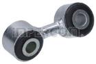 Link/Coupling Rod, stabiliser bar ORIGINAL IMPERIUM 37419