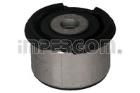 Bushing, axle beam ORIGINAL IMPERIUM 37420