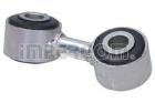 Link/Coupling Rod, stabiliser bar ORIGINAL IMPERIUM 37418