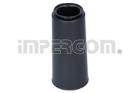 Protective Cap/Bellow, shock absorber ORIGINAL IMPERIUM 37422