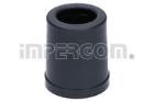 Protective Cap/Bellow, shock absorber ORIGINAL IMPERIUM 37423