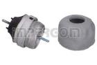 Mounting, engine ORIGINAL IMPERIUM 37432
