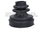 Bellow, drive shaft ORIGINAL IMPERIUM 37465