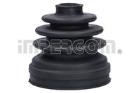 Bellow, drive shaft ORIGINAL IMPERIUM 37469