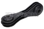 Link/Coupling Rod, stabiliser bar ORIGINAL IMPERIUM 37502