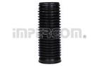 Protective Cap/Bellow, shock absorber ORIGINAL IMPERIUM 37485
