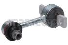 Link/Coupling Rod, stabiliser bar ORIGINAL IMPERIUM 37478