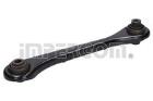 Rod/Strut, wheel suspension ORIGINAL IMPERIUM 37503