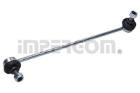 Link/Coupling Rod, stabiliser bar ORIGINAL IMPERIUM 37516