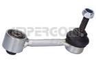 Link/Coupling Rod, stabiliser bar ORIGINAL IMPERIUM 37518