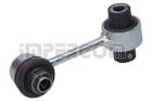 Link/Coupling Rod, stabiliser bar ORIGINAL IMPERIUM 37537