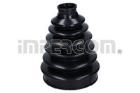 Bellow, drive shaft ORIGINAL IMPERIUM 37540