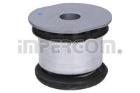 Bushing, axle beam ORIGINAL IMPERIUM 37617