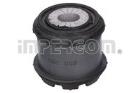 Mounting, engine ORIGINAL IMPERIUM 37622