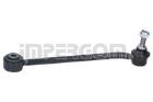 Link/Coupling Rod, stabiliser bar ORIGINAL IMPERIUM 37666