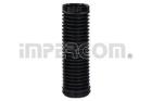 Protective Cap/Bellow, shock absorber ORIGINAL IMPERIUM 37686
