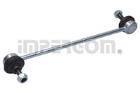 Link/Coupling Rod, stabiliser bar ORIGINAL IMPERIUM 37667