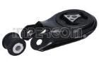 Bush, shock absorber ORIGINAL IMPERIUM 37773