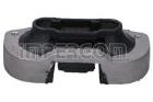 Mounting, manual transmission ORIGINAL IMPERIUM 37799
